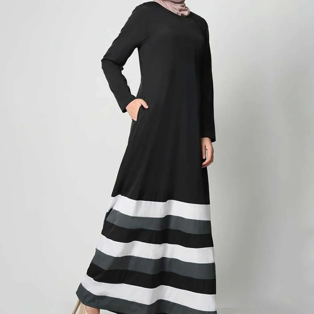 مانتو زنانه