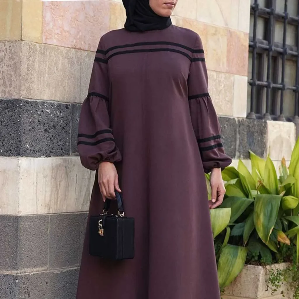 مانتو شیک