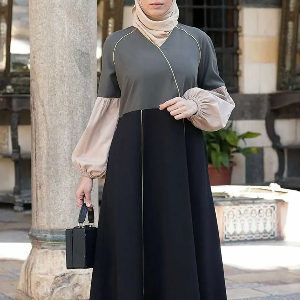 مانتو شیک