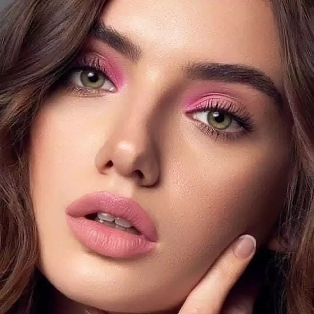 میکاپ