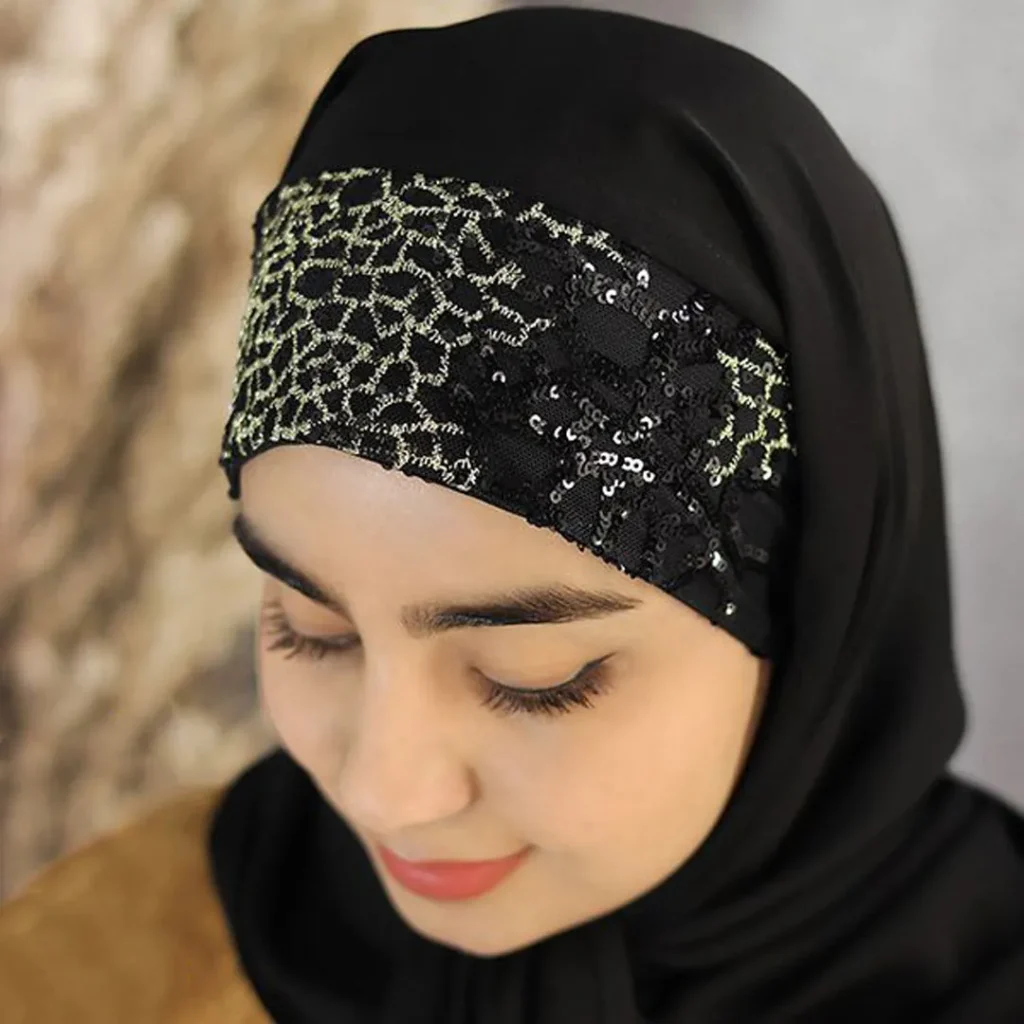 هدروسری جذاب 