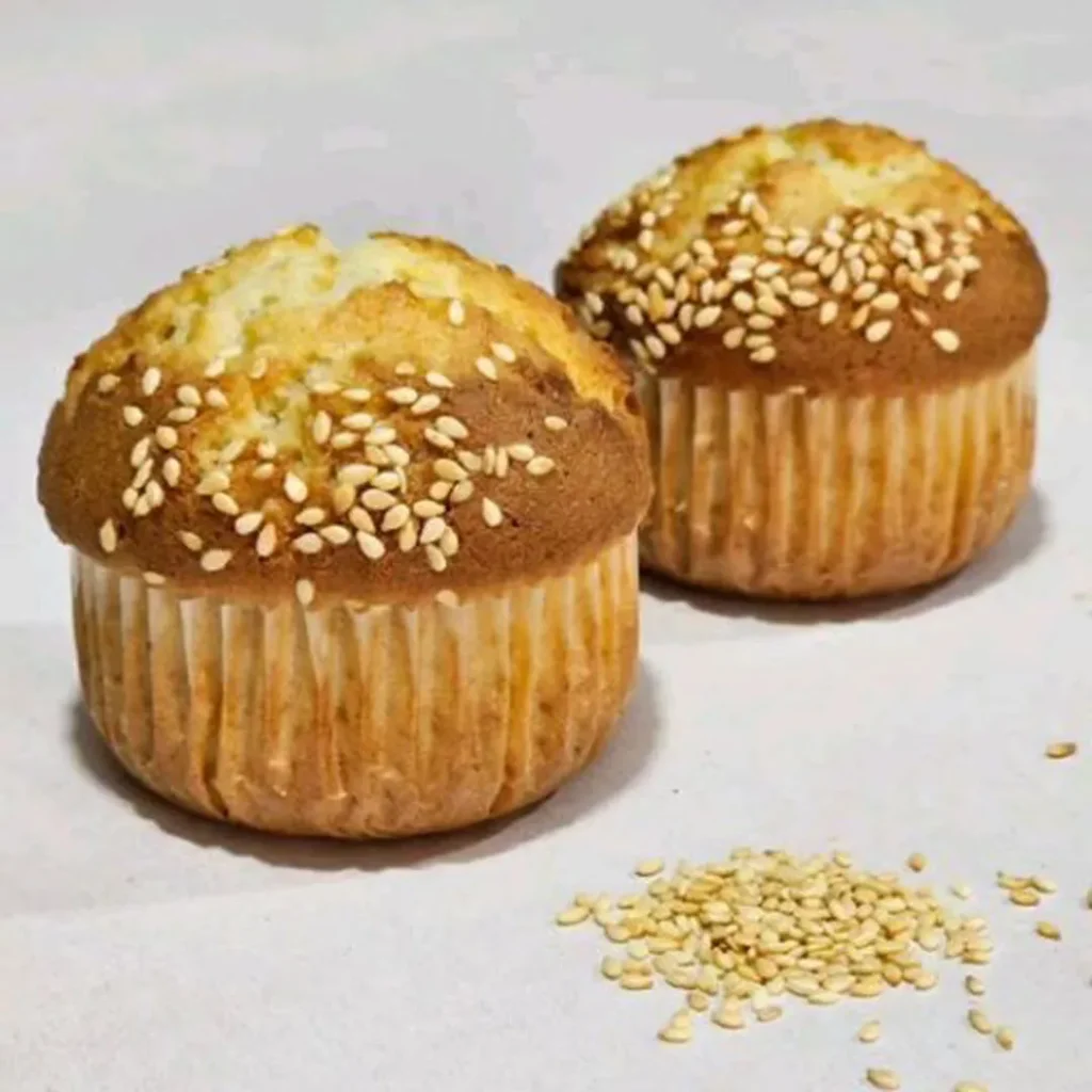 کیک یزدی خانگی