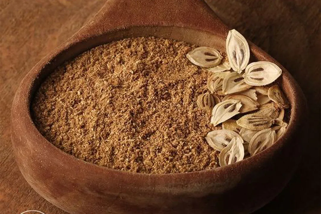 دانستنی هایی درباره خواص بی نظیر گلپر