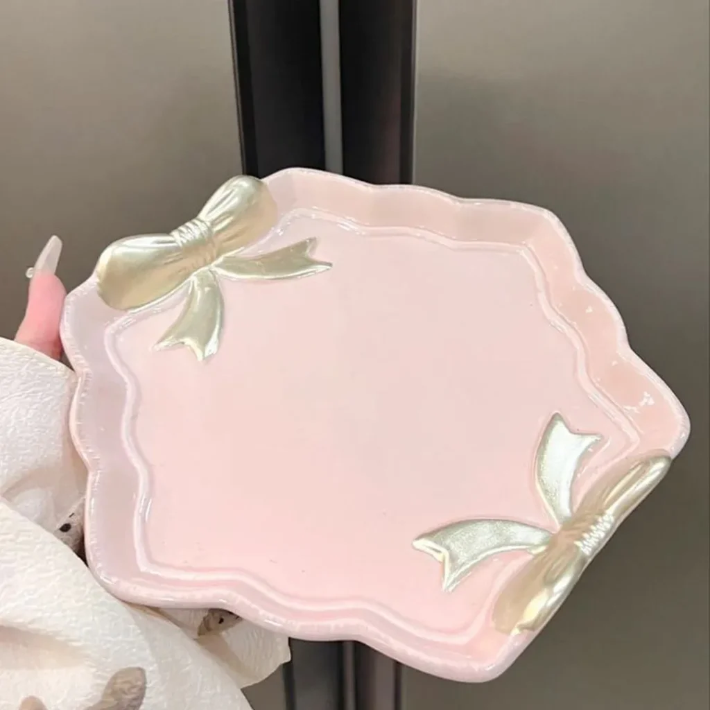 ظروف سرامیکی مینیمال