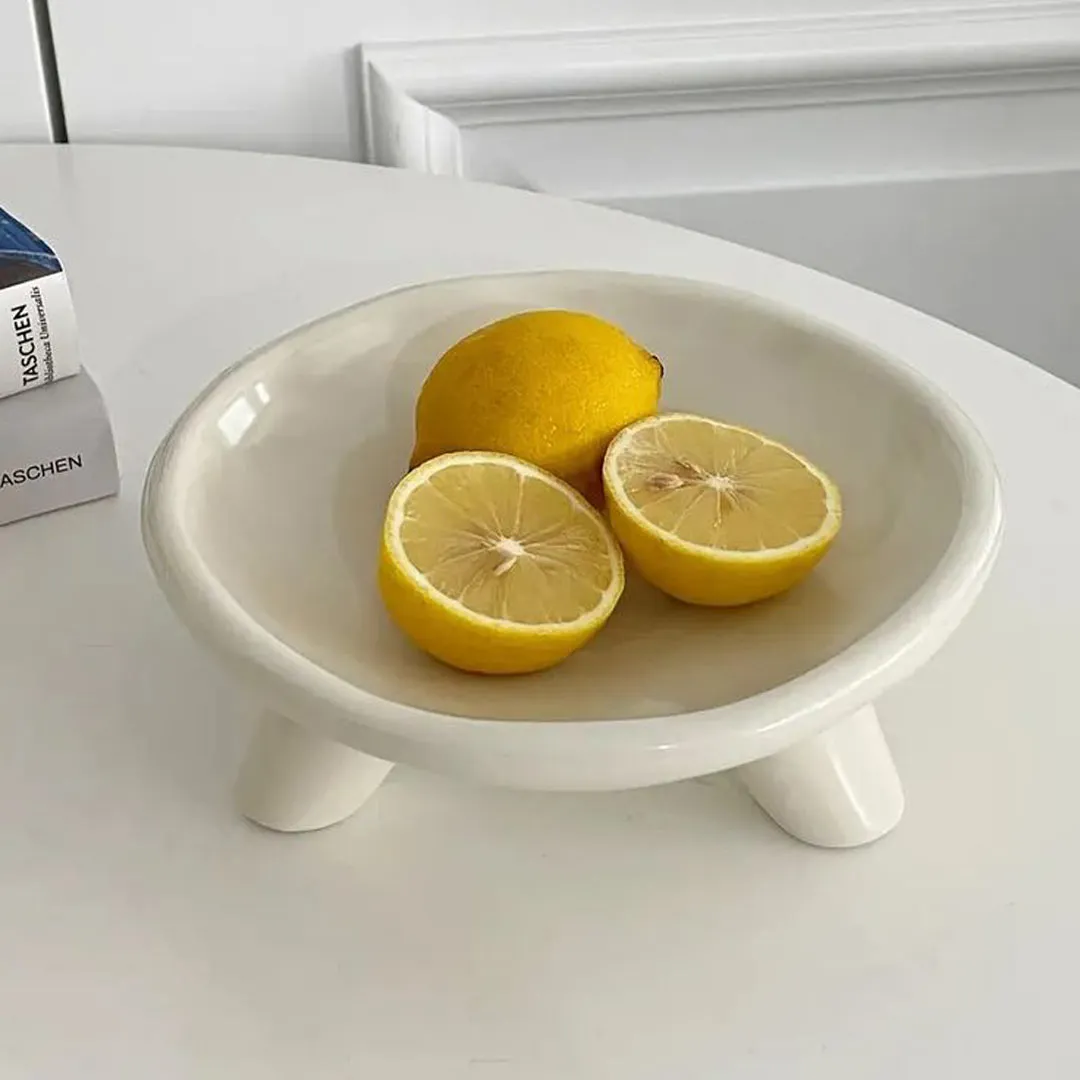 ظروف سرامیکی مینیمال