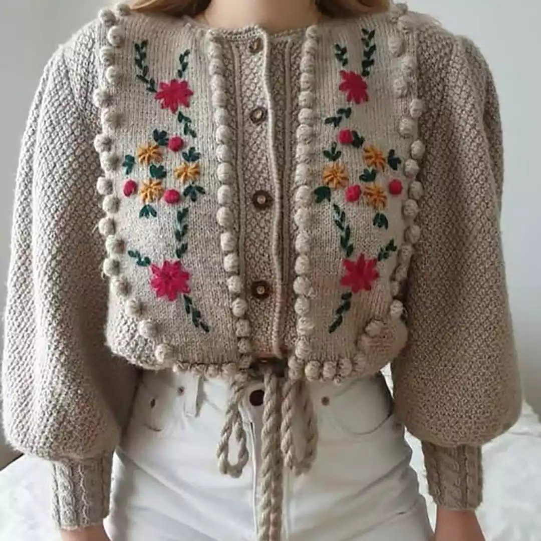 شومیز دخترانه