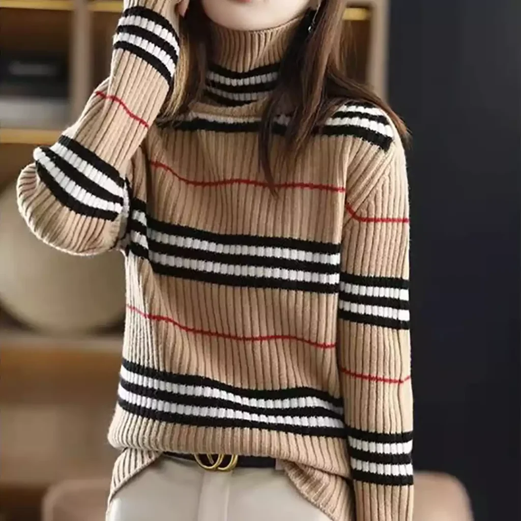 شومیز دخترانه