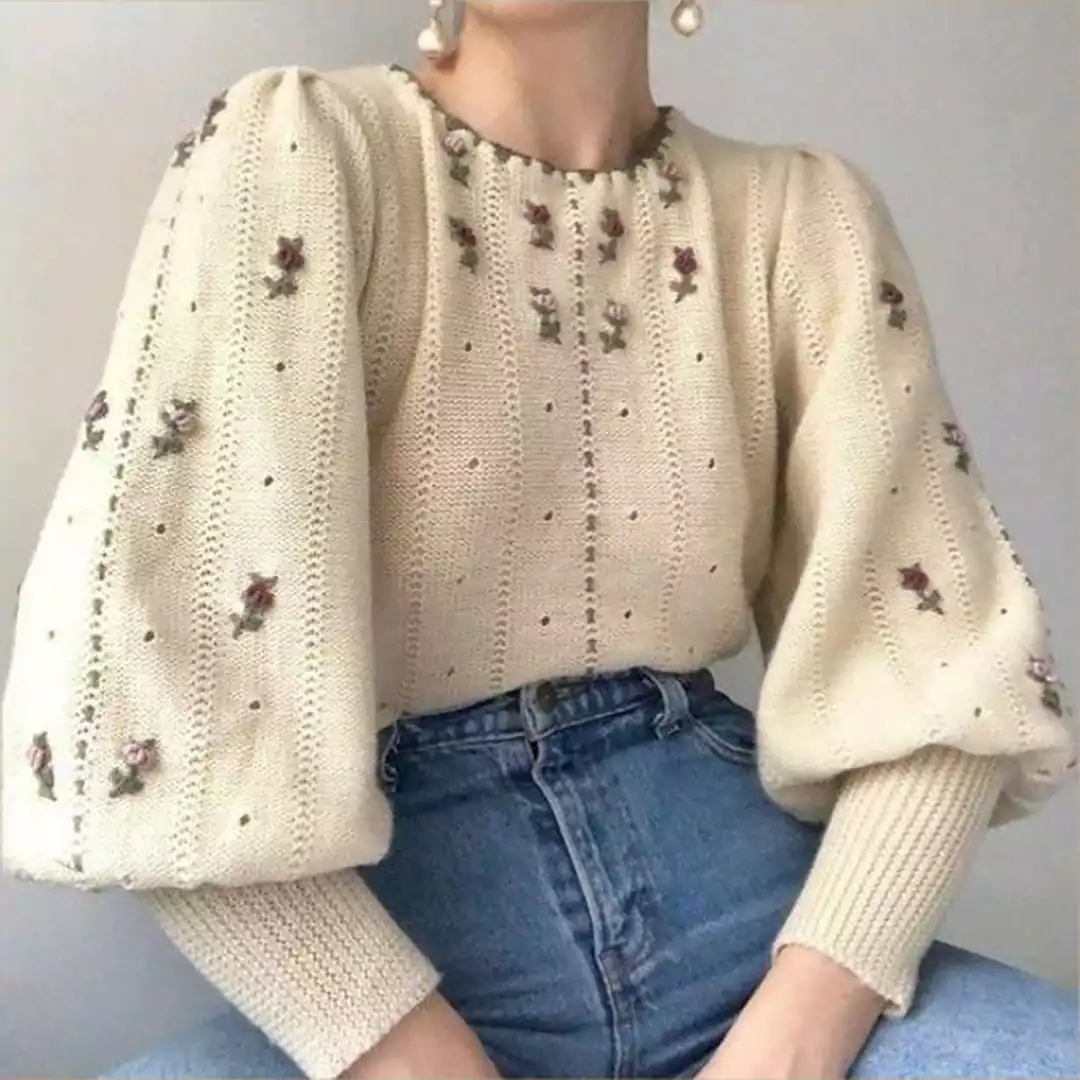 شومیز زنانه