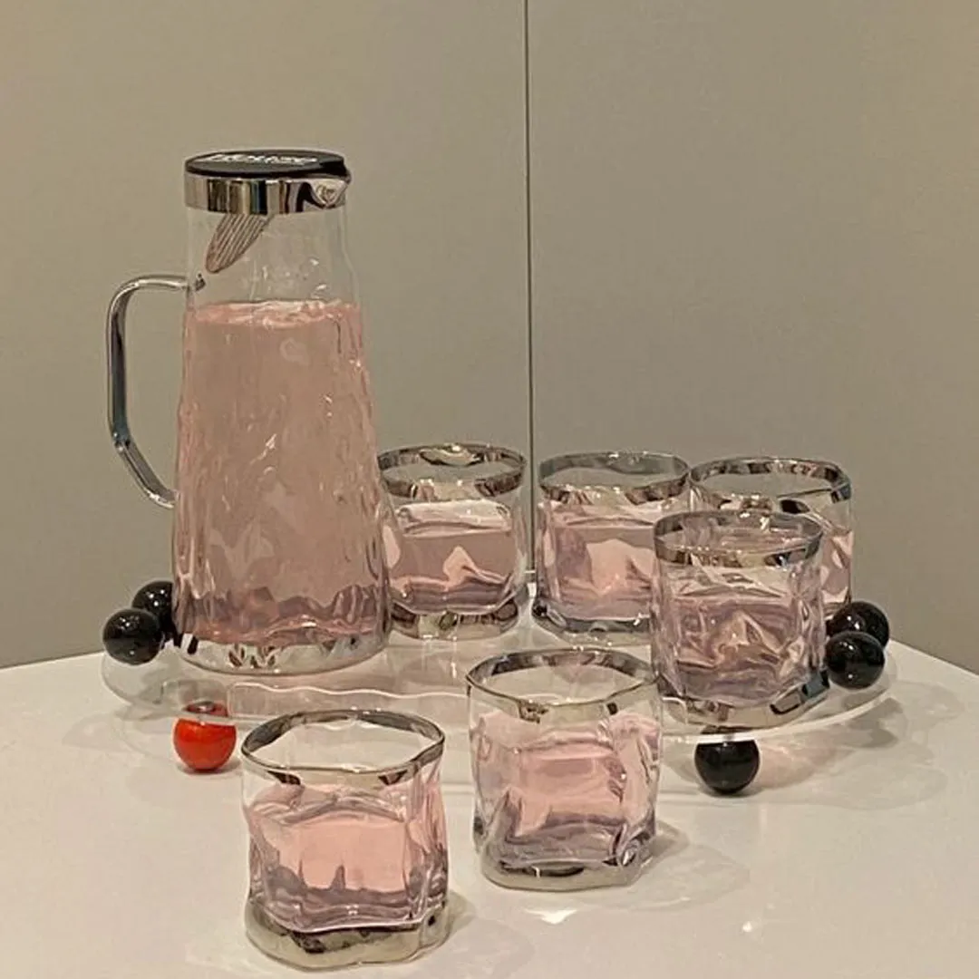 ظروف کاربردی آشپزخانه ترند