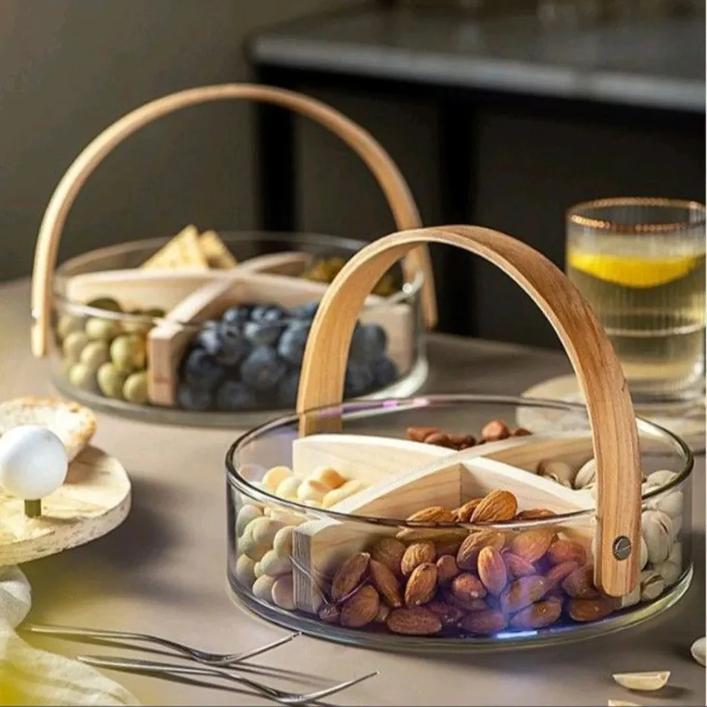  ظروف آشپزخانه مدرن شیک