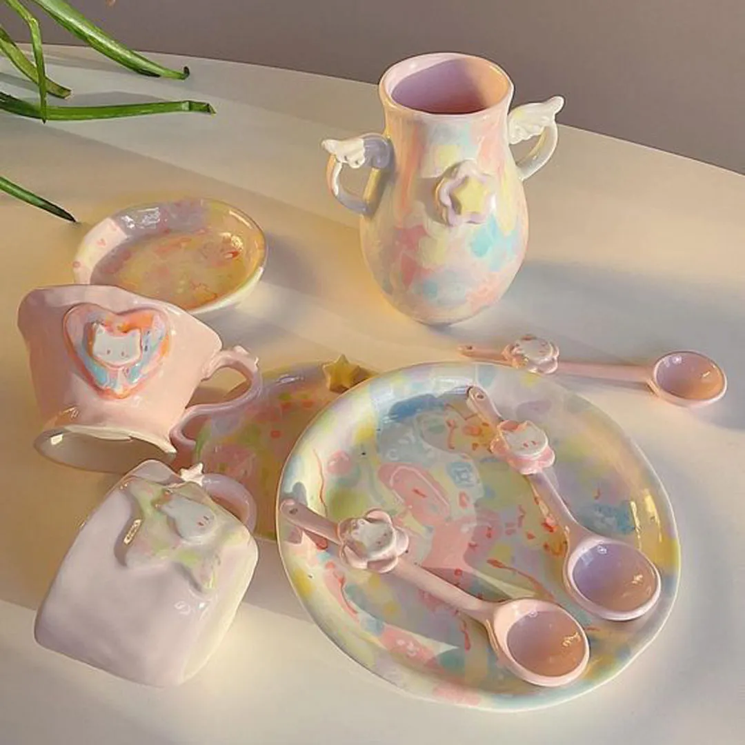  ظروف کاربردی آشپزخانه خاص