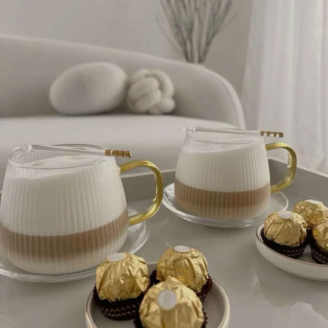  ظروف کاربردی آشپزخانه کیوت