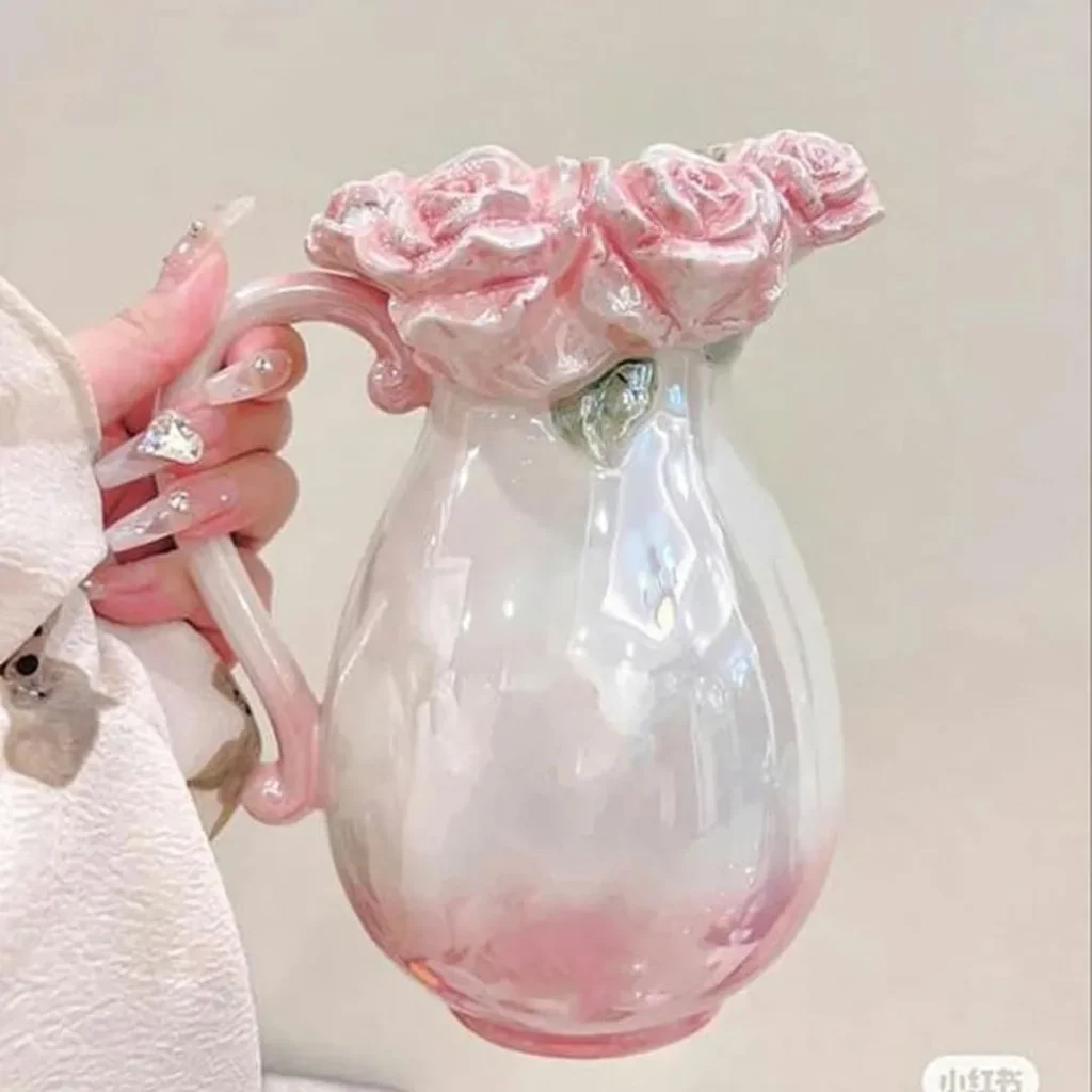 ظروف کاربردی آشپزخانه زیبا