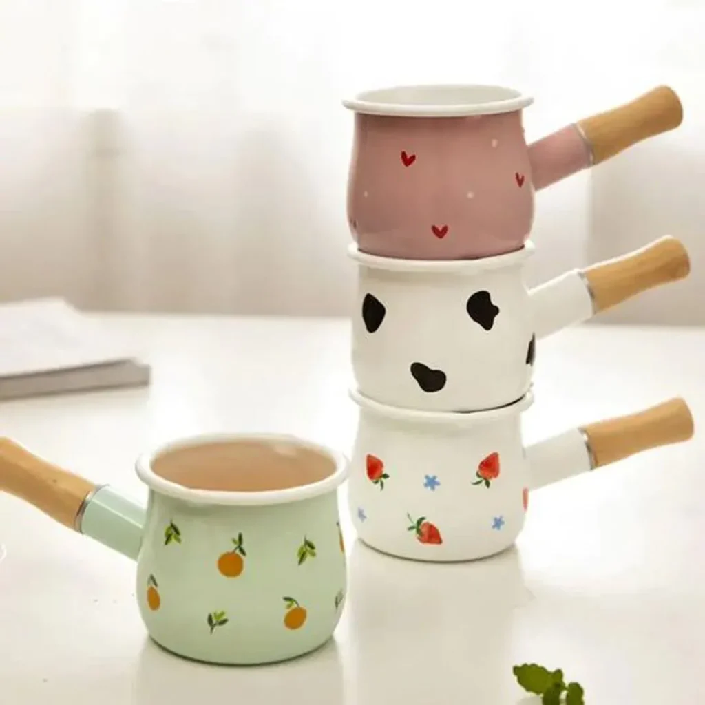 وسایل کاربردی آشپزخانه فانتزی