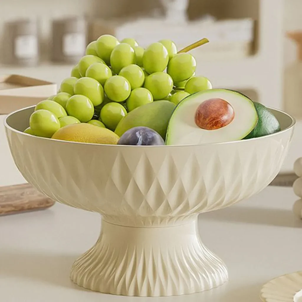 ظرف میوه خوری جذاب