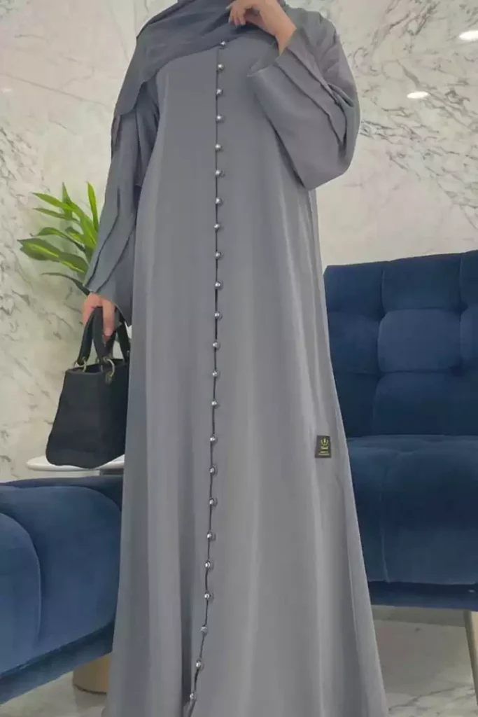 مانتو مجلسی