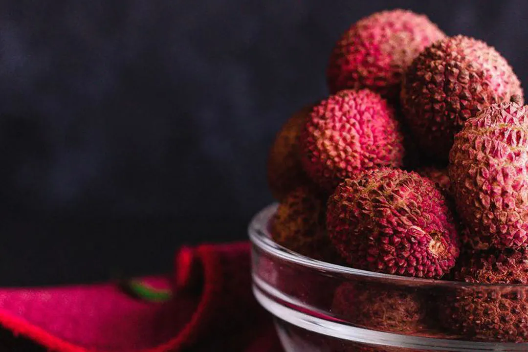 پاسچن فروت و خواص بی نظیر آن برای سلامتی