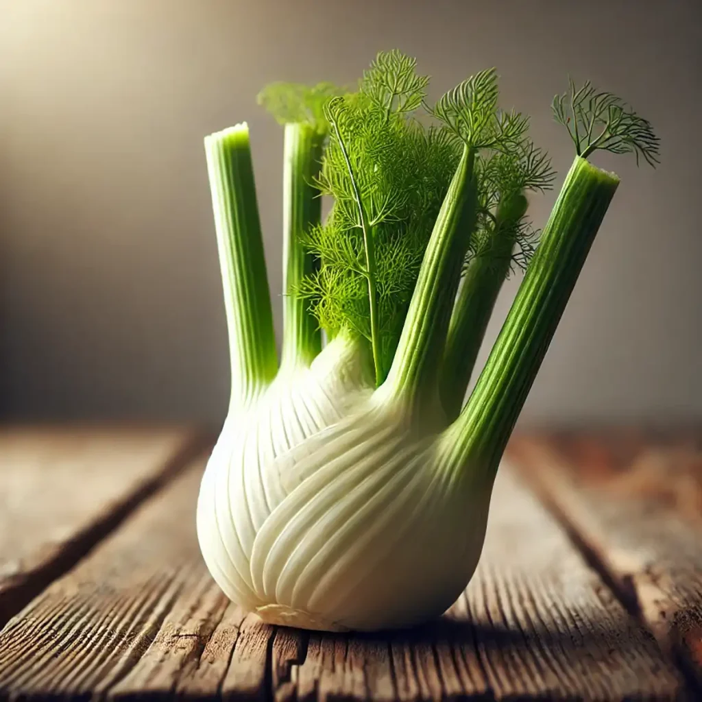 خطرات و عوارض مصرف بیش از حد رازیانه