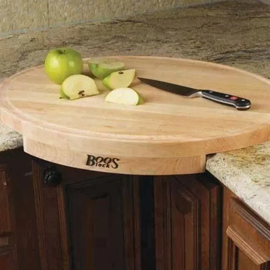  ابزار آشپزی چوبی