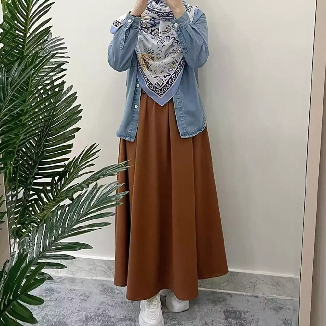 استایل زنانه