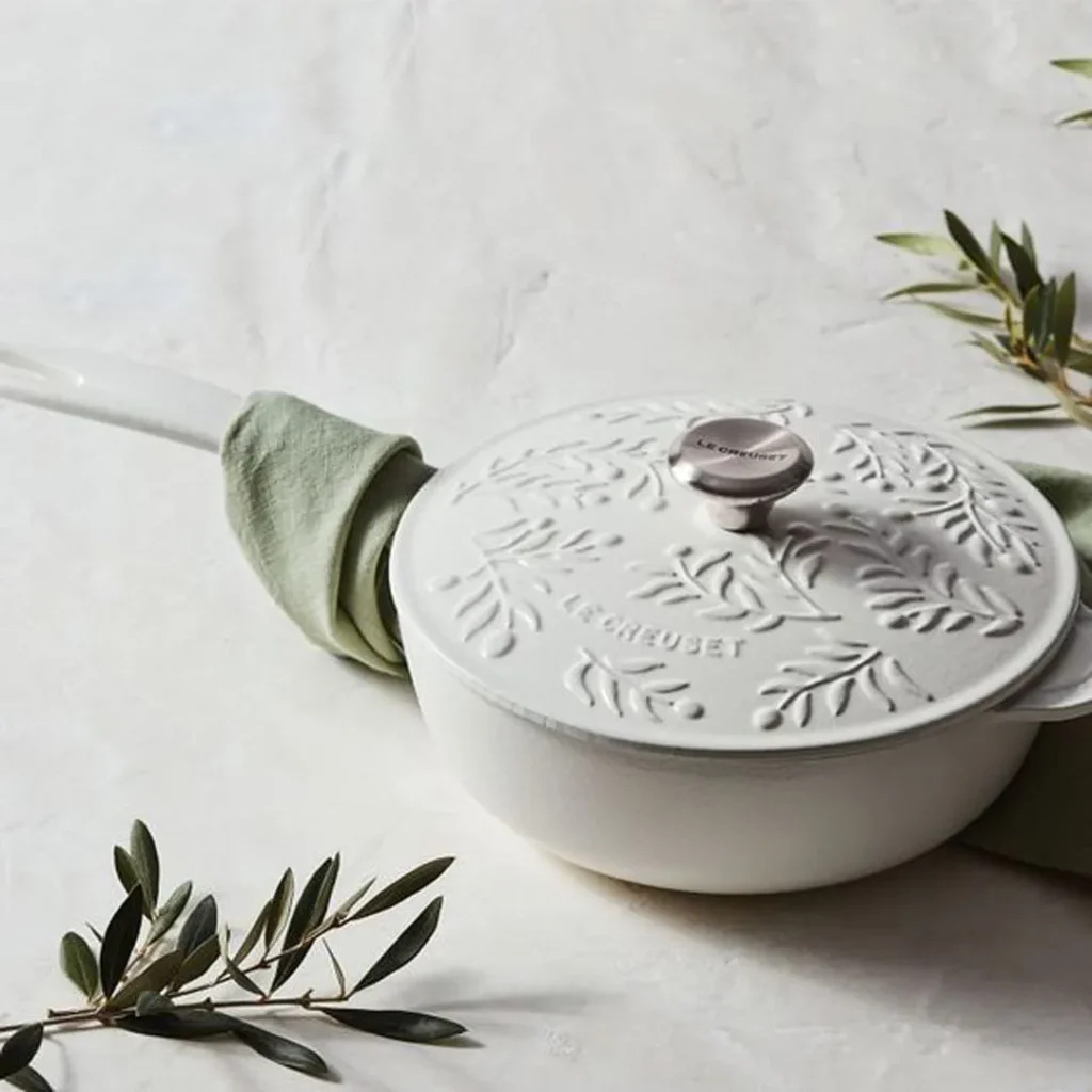 ماهی تابه استیل