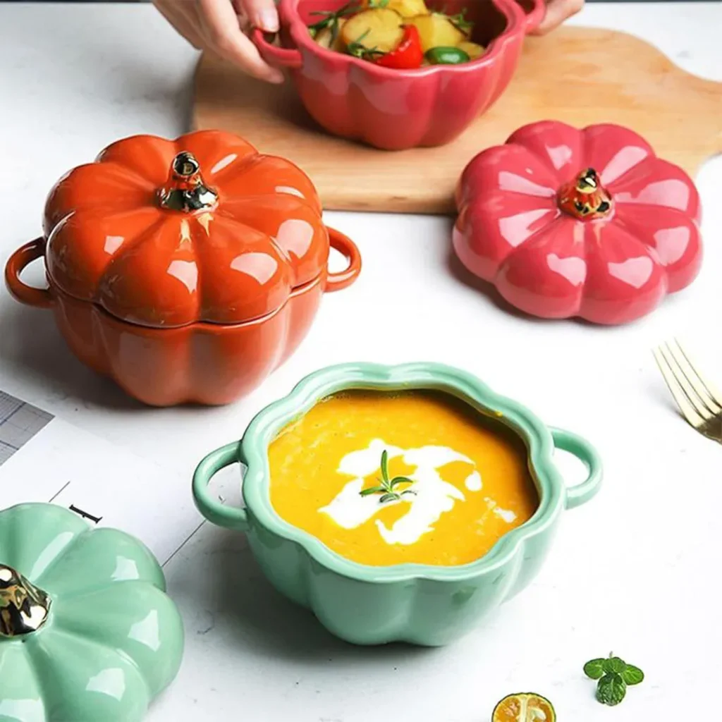 مینی قابلمه  مدرن