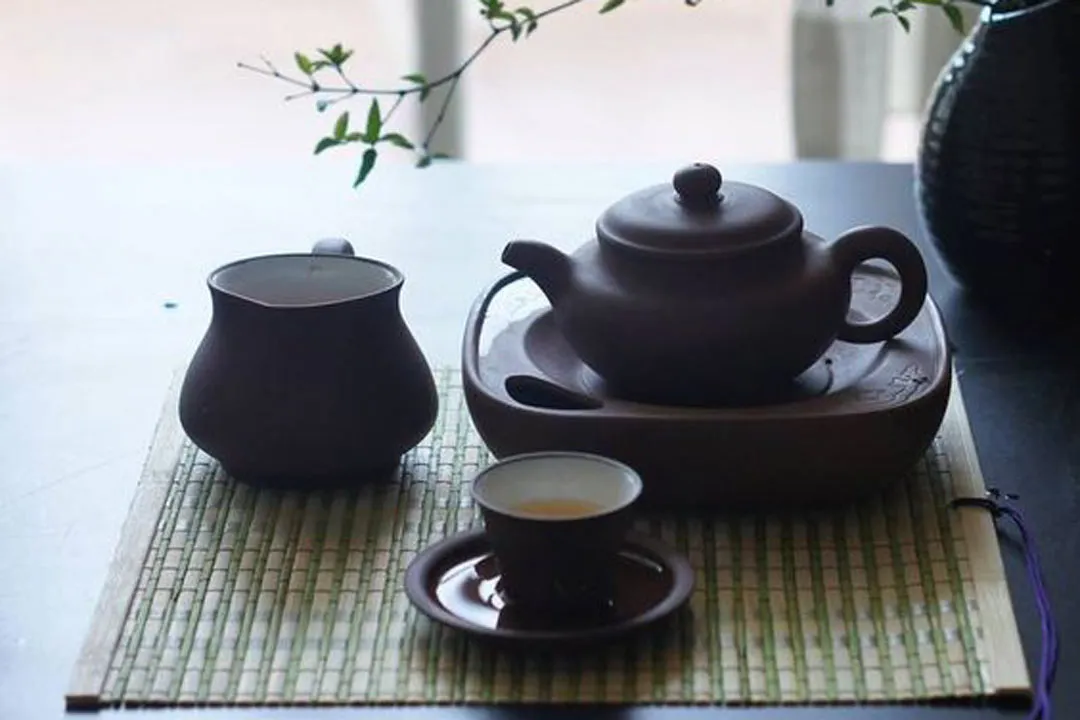 خاص ترین و ترندترین مدل های زیبا ست قوری و فنجان