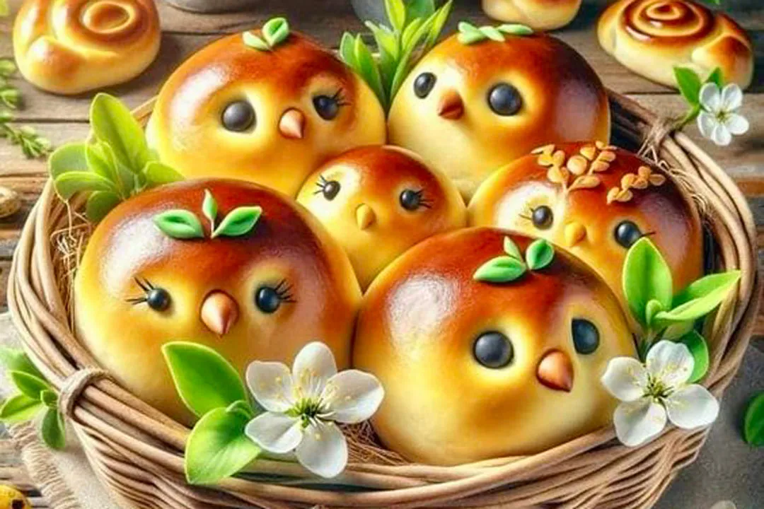 ترندترین و جذاب ترین مدل های لوکس نان فانتزی