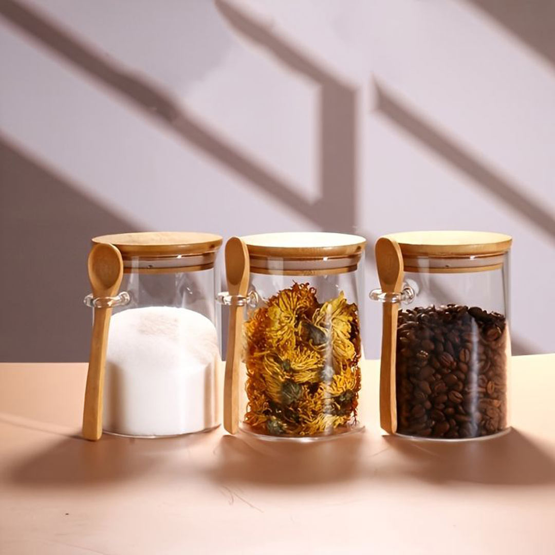 جا ادویه مدرن