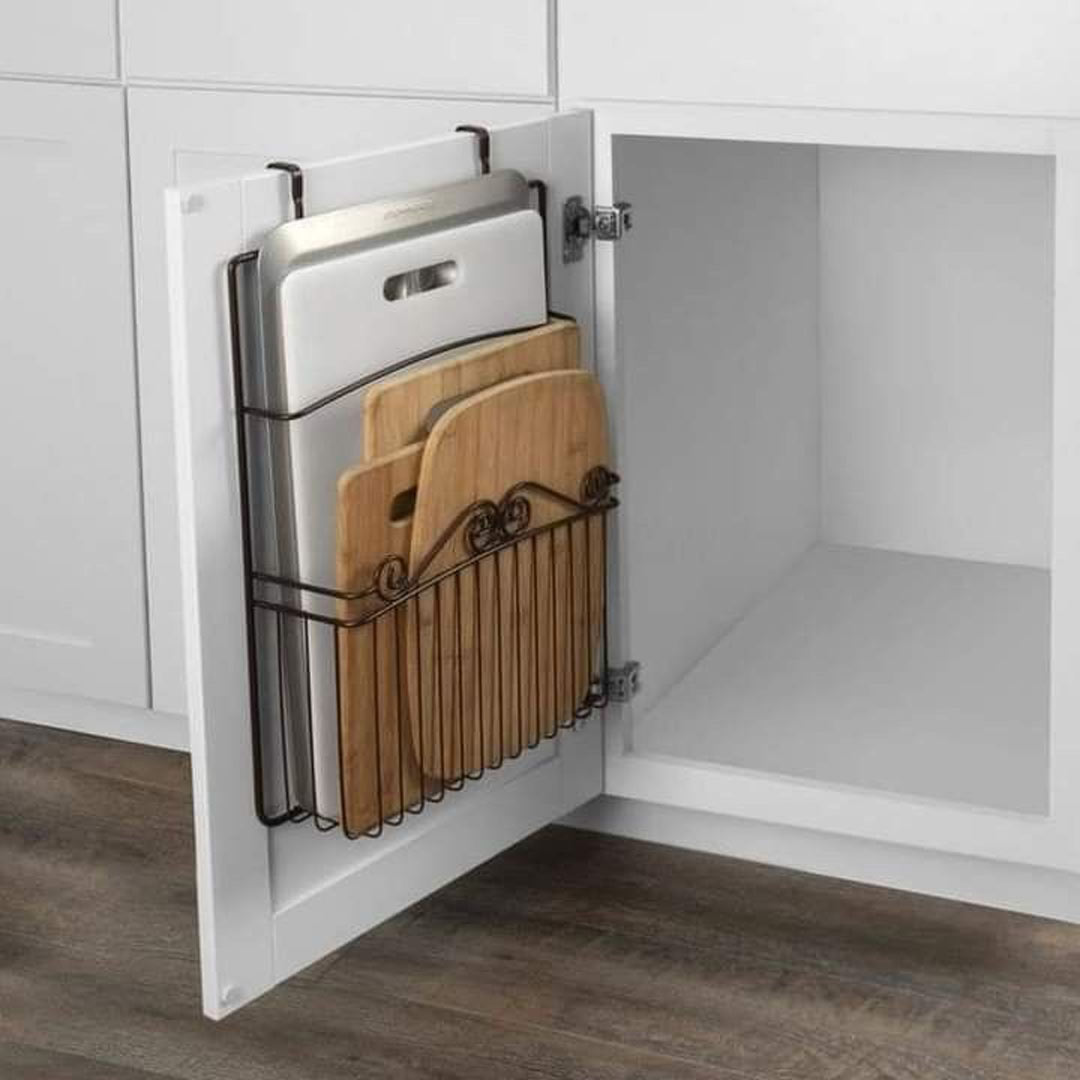 نظم دهنده کابینت شیک