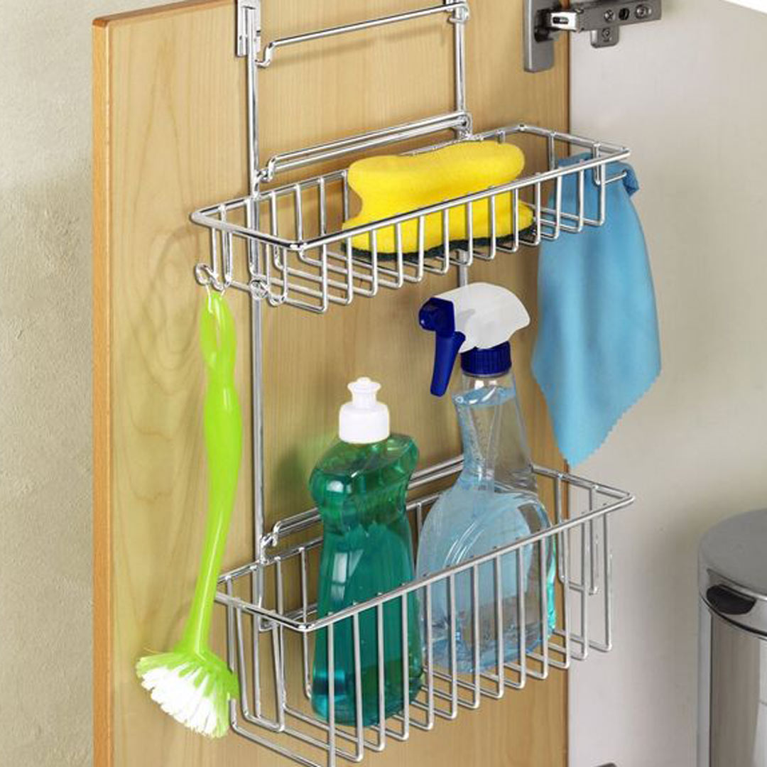 نظم دهنده کابینت