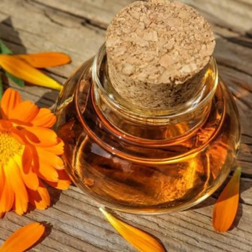 خواص روغن جوجوبا