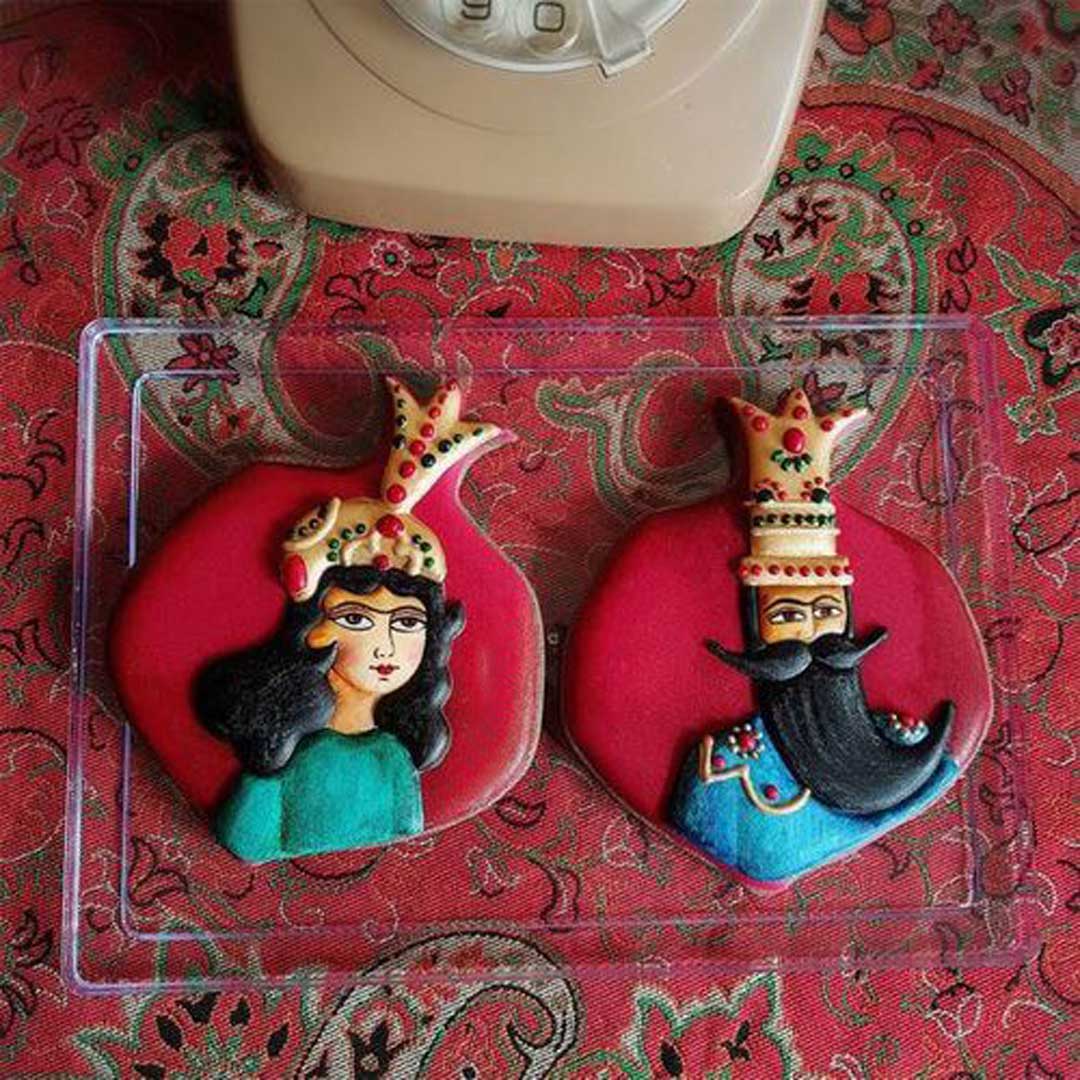 کوکی
