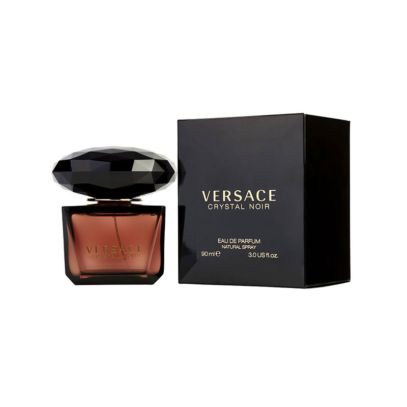 قیمت عطر ادوپرفیوم کریستال نویر در ایمالز