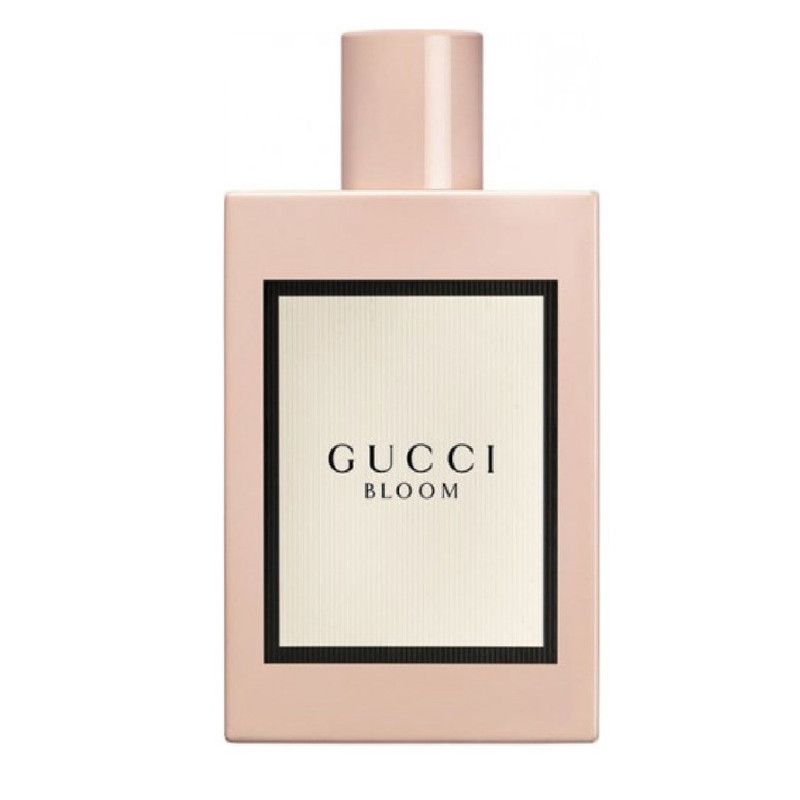 قیمت عطر زنانه گوچی در ایمالز