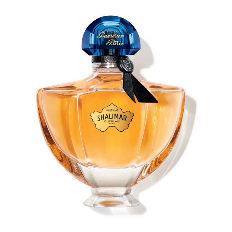 قیمت عطر ادوپرفیوم شالیمار در ایمالز