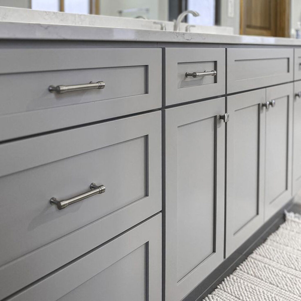 دستگیره کابینت خاص