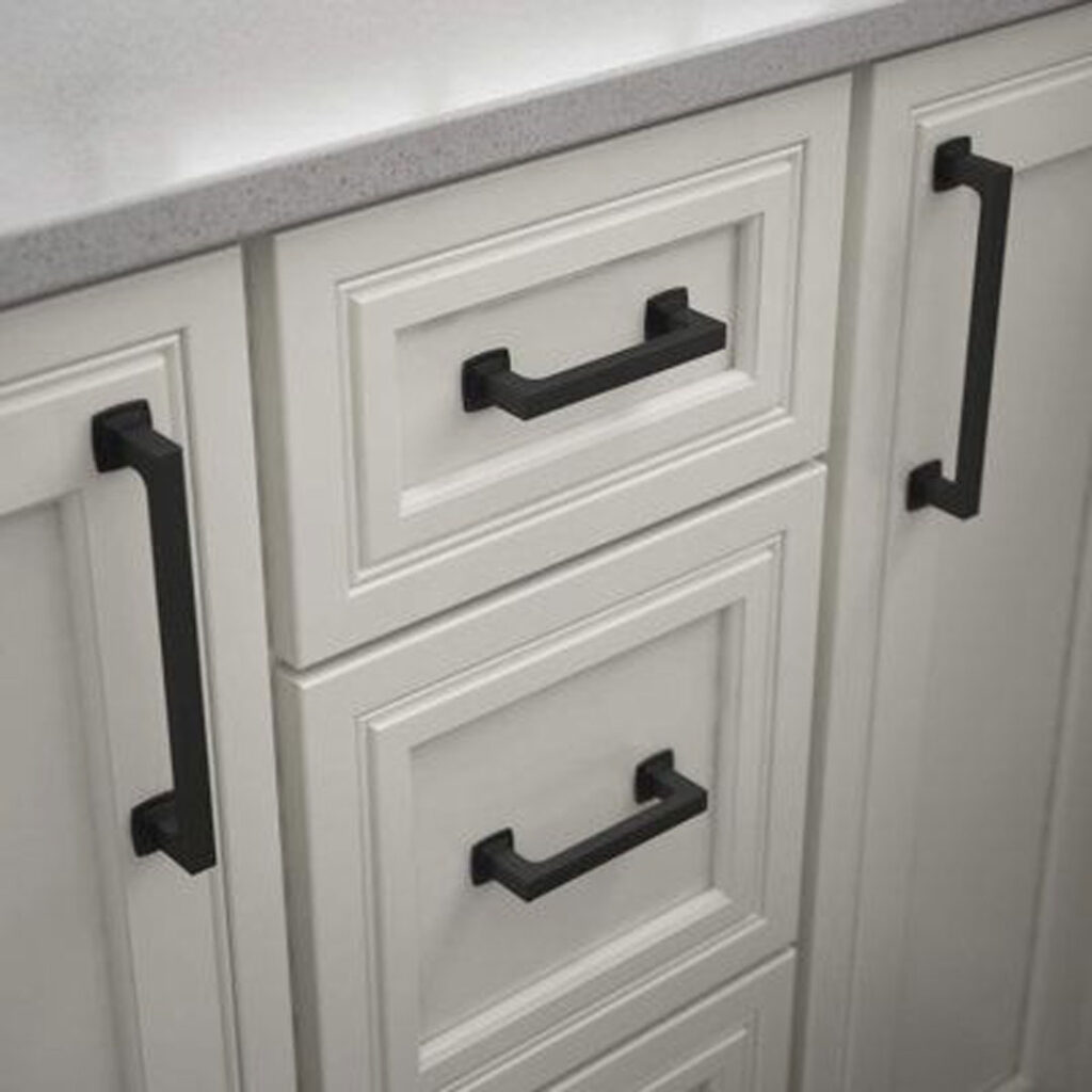 دستگیره کابینت مینیمال
