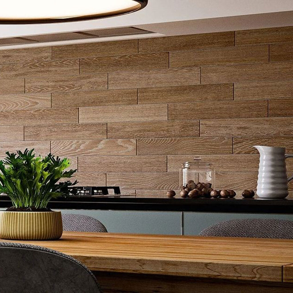 بین کابینتی دکوراتیو