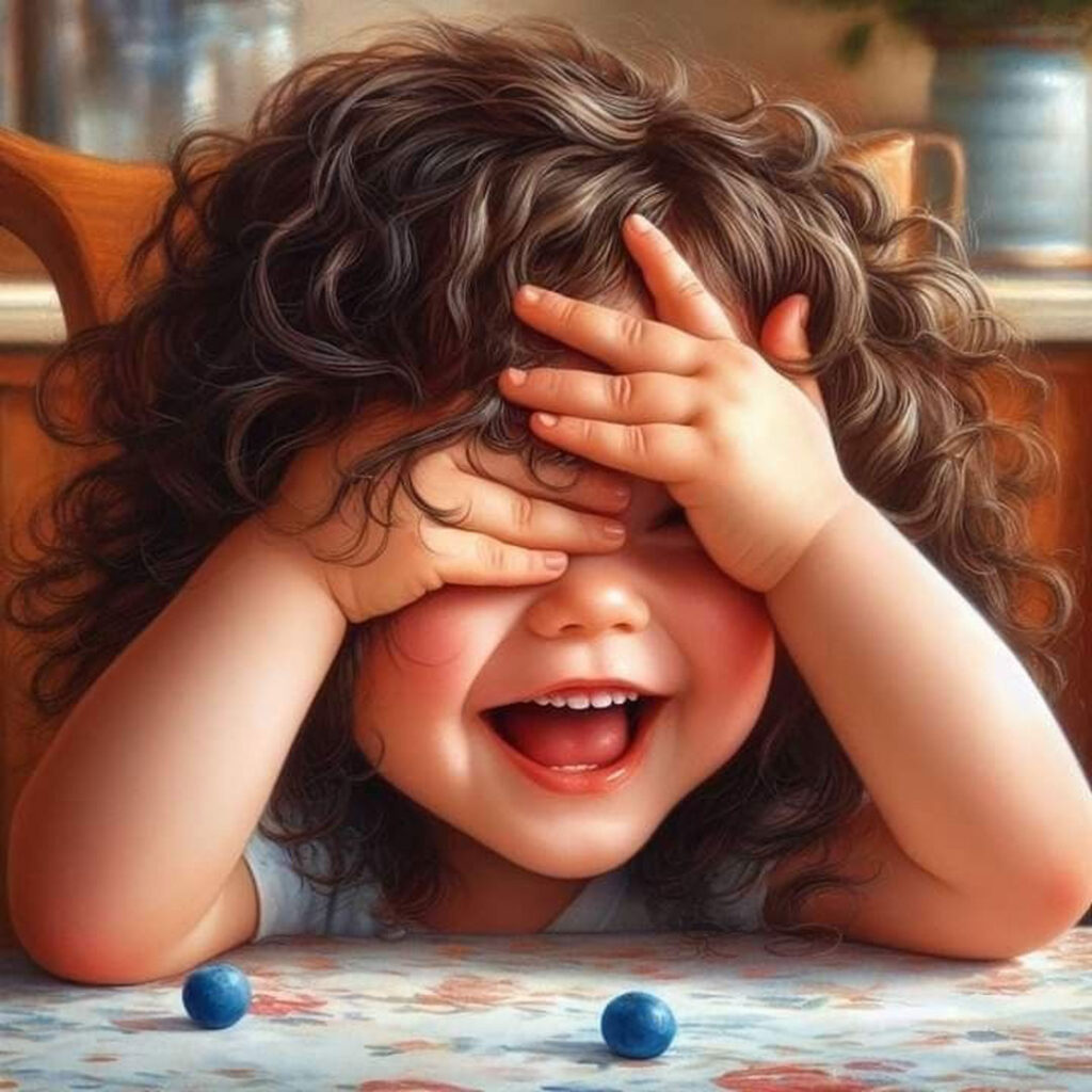 عکس کاریکاتوری دخترانه خاص