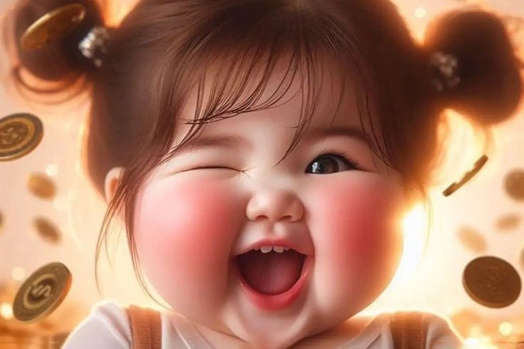 کیوت ترین مدل های عکس پروفایل دخترانه ناز و زیبا