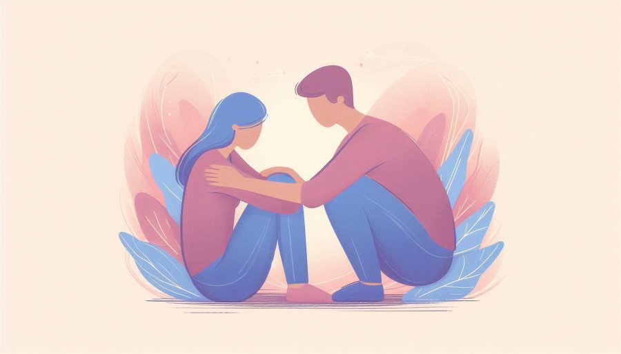 اهمیت استفاده از جملات با حس مثبت