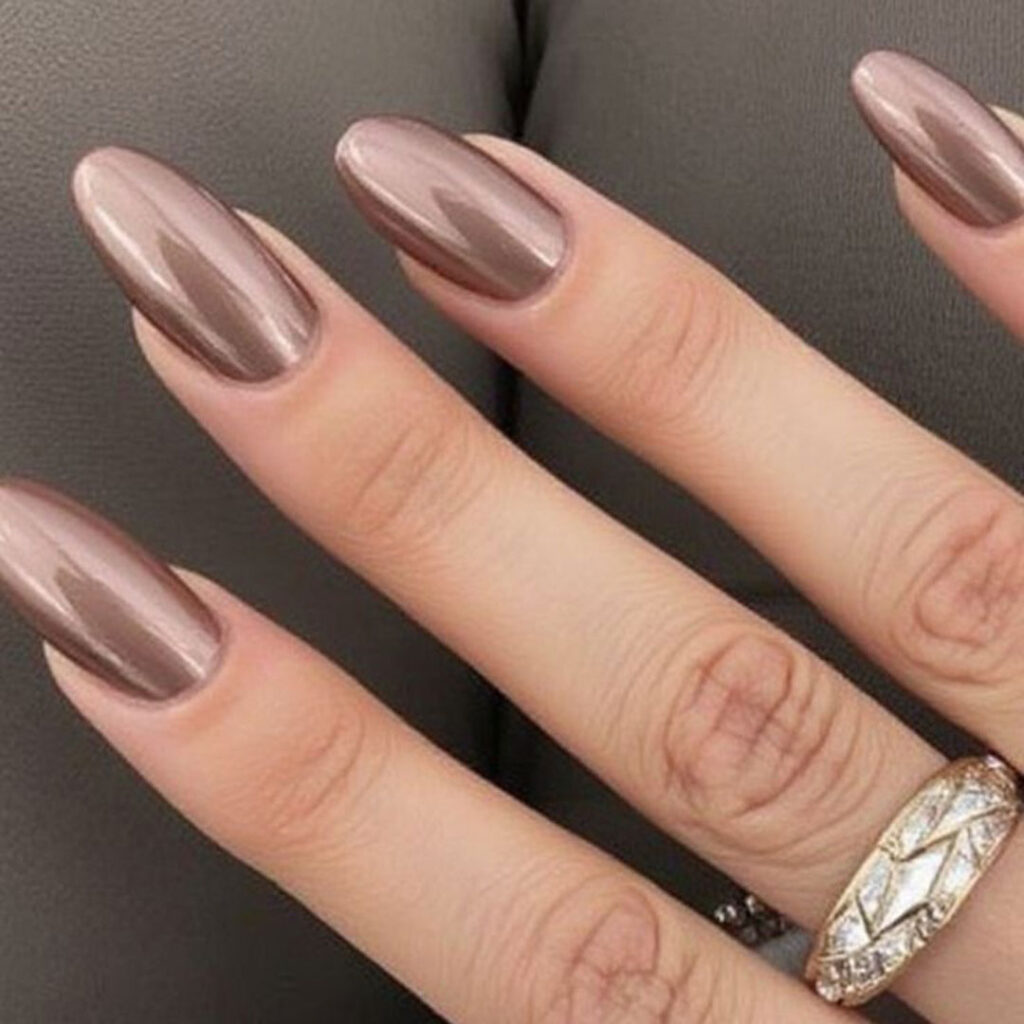 طراحی ناخن نود جذاب