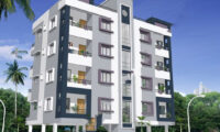 جدیدترین ترندهای طراحی نمای مدرن ساختمان در سال ۲۰۲۵