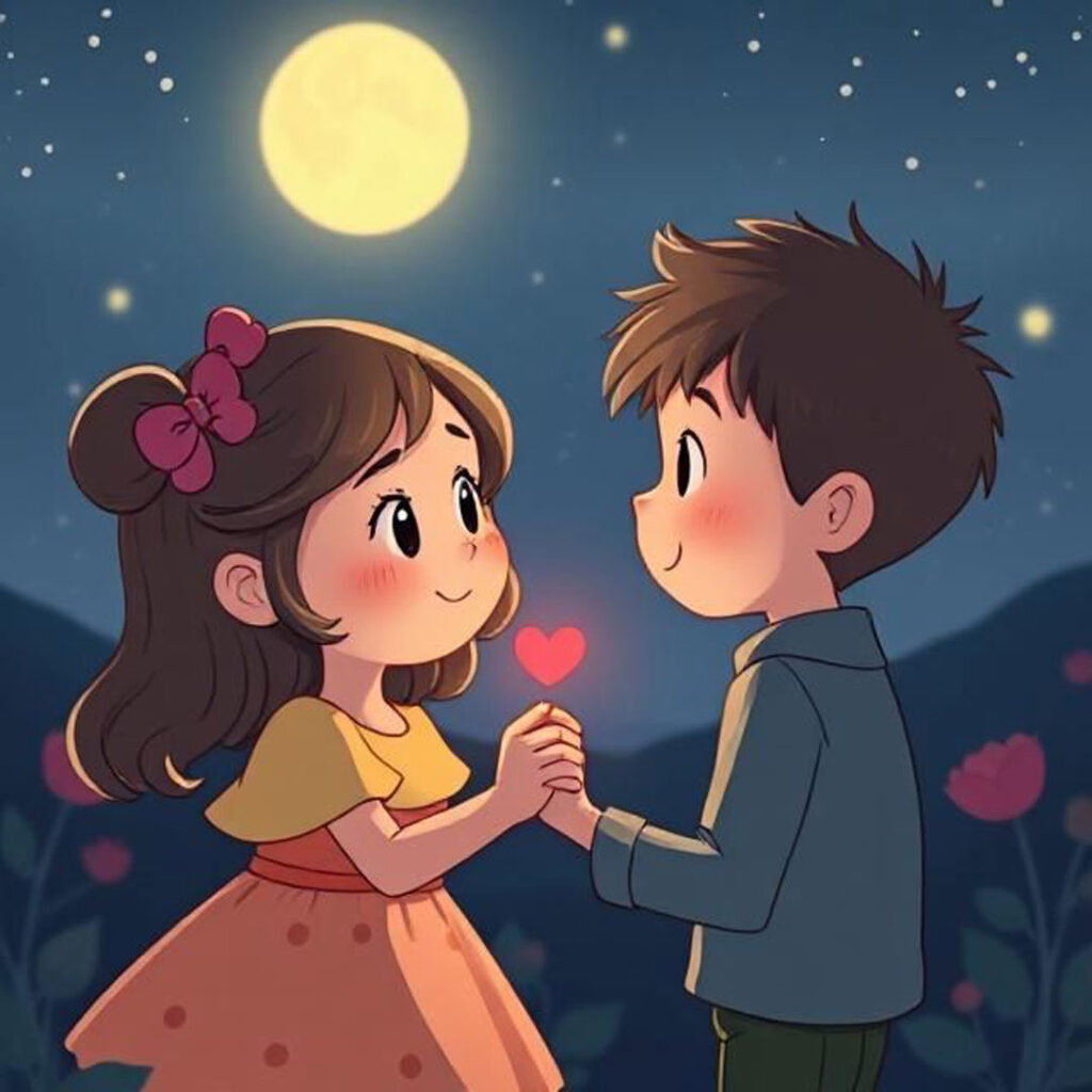 عکس فانتزی