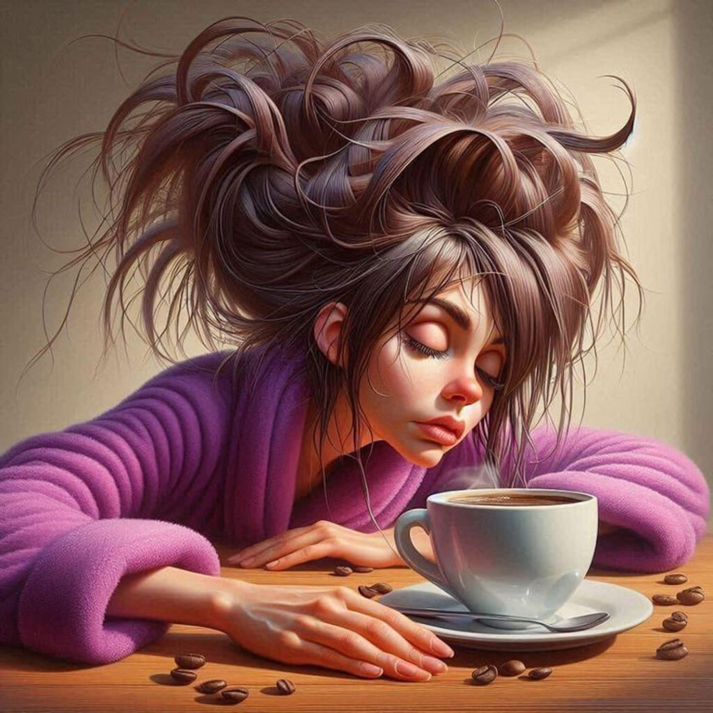 بهترین عکس کارتونی دخترانه