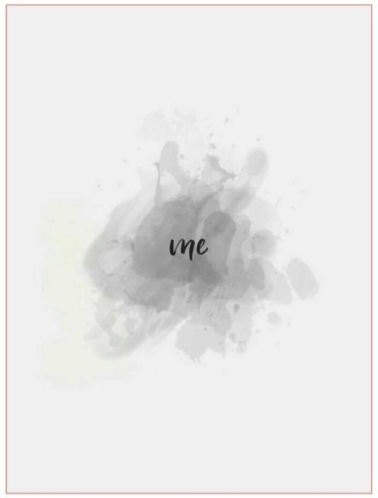 عکس پروفایل مینیمال گروه بی‌ تی‌ اس (BTS) 💜🎧