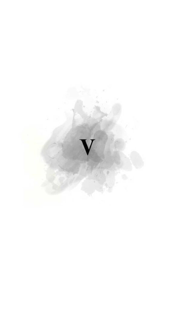 عکس پروفایل مینیمال گروه بی‌ تی‌ اس (BTS) 💜🎧