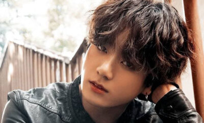 عکس های جونگ‌ کوک | بهترین لحظات تصویری از آیدل محبوب K-pop