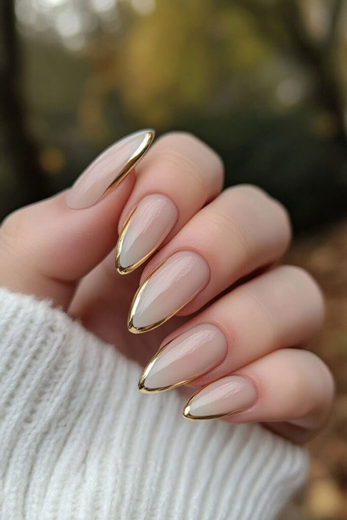  ناخن عروس: زیباترین طراحی‌ها برای روز خاص زندگی شما💅